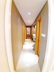 Thomson 800 (D11), Condominium #504313331